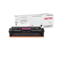 Everyday™ Magenta Toner by Xerox compatible with HP 216A (W2413A), Standard capacity