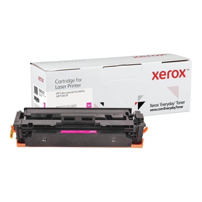 Product 1 image