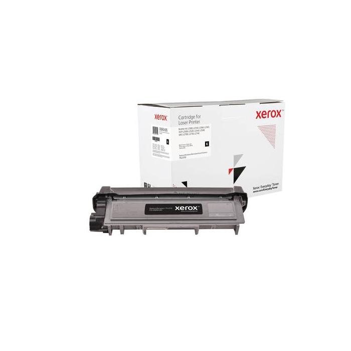 Product 1 image