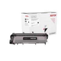 Everyday™ Mono Remanufactured Toner by Xerox compatible with Brother TN-2310, Standard capacity