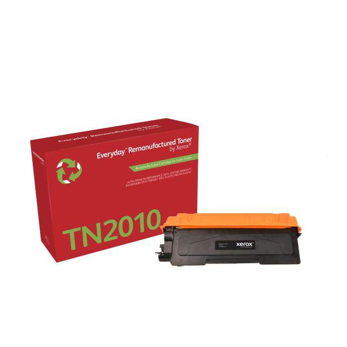 Product 1 image