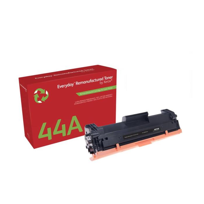Product 1 image