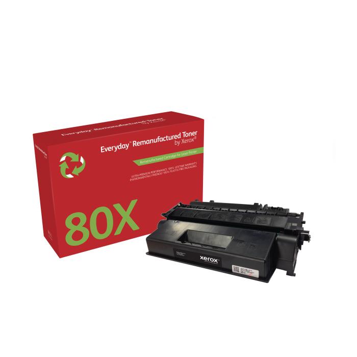 Product 1 image