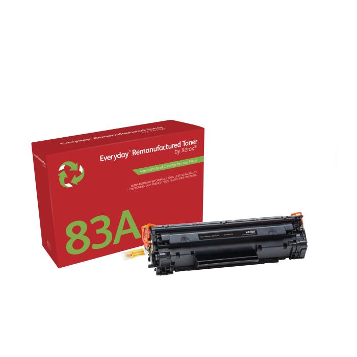 Product 1 image