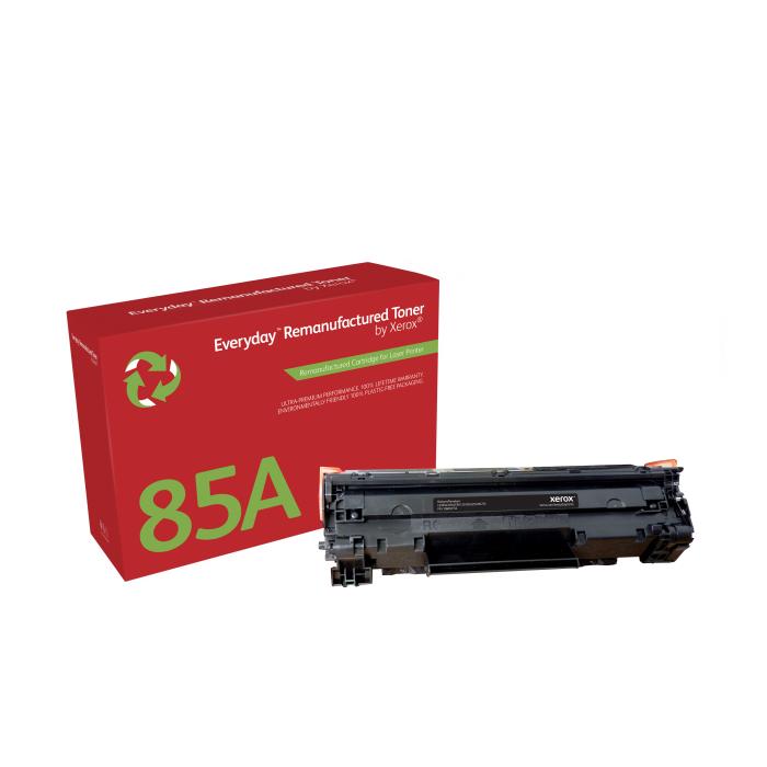 Product 1 image