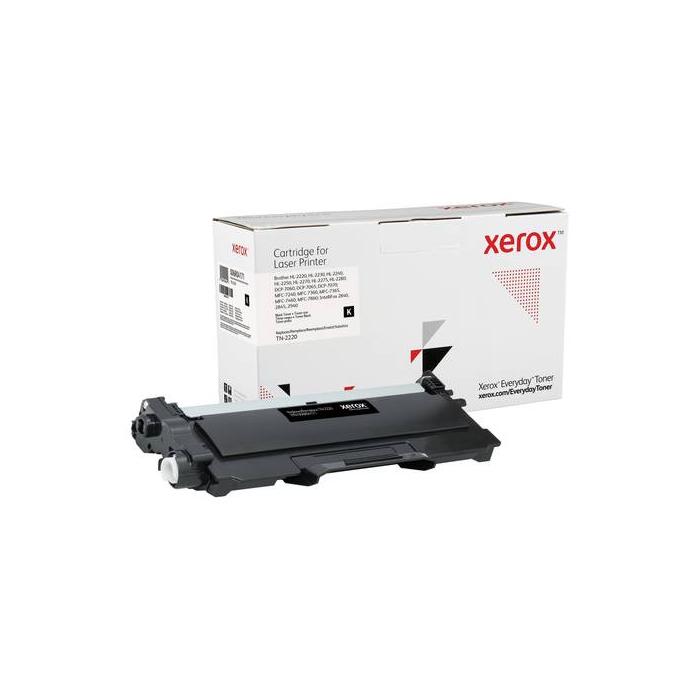 Product 1 image