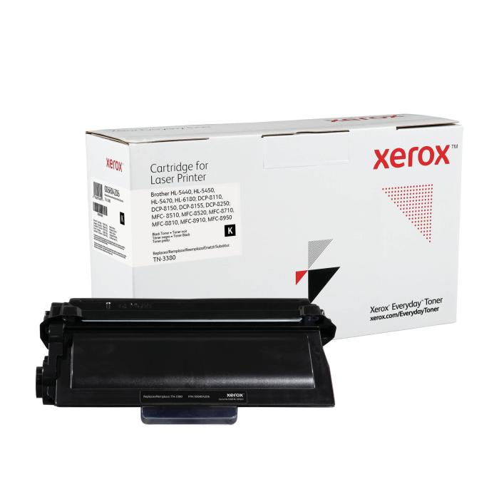 Product 1 image