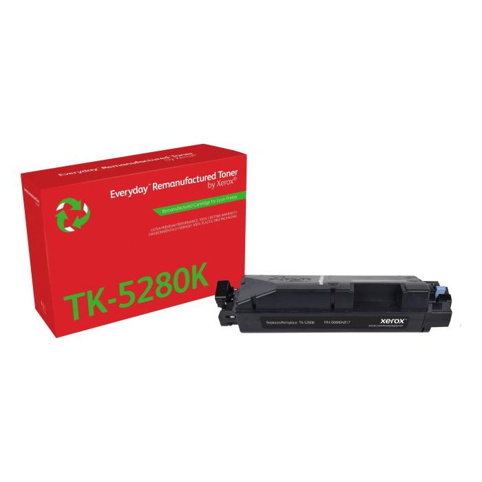 Product 1 image
