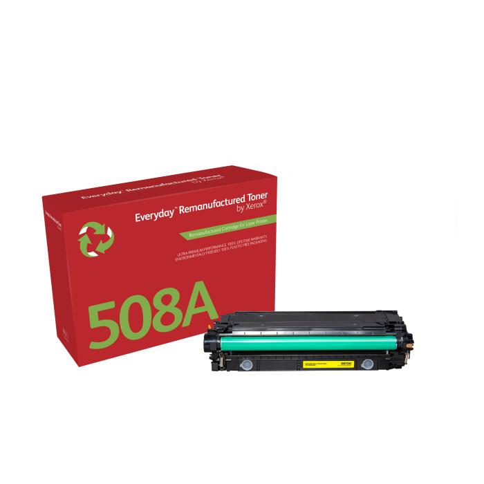 Product 1 image