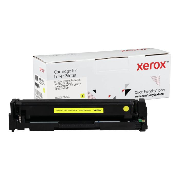 Product 1 image