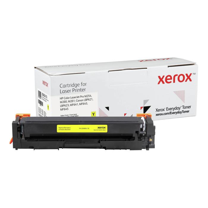 Product 1 image