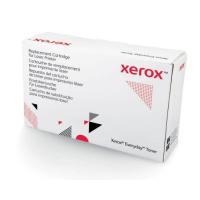 Everyday ™ Yellow Toner by Xerox compatible with HP 644A (Q6462A), Standard capacity