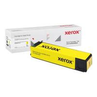 Everyday ™ Yellow Toner by Xerox compatible with HP 991X (M0J98AE), High capacity