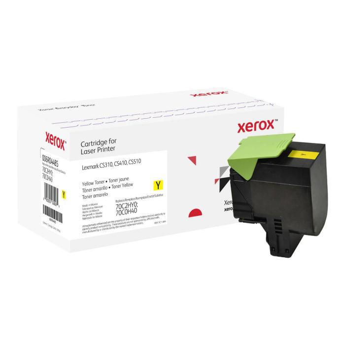 Product 1 image