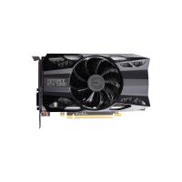 Product 3 image