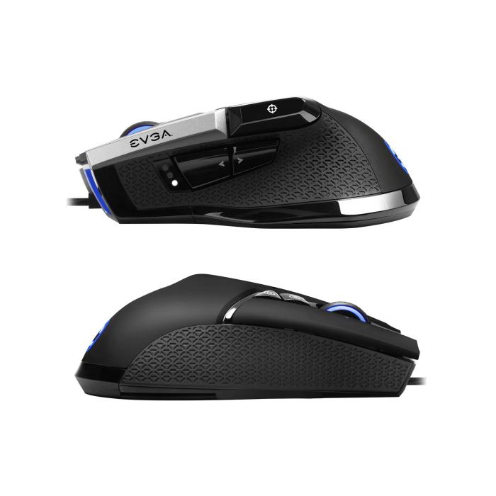Product 6 image