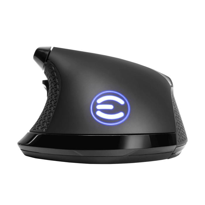 Product 4 image