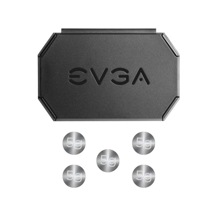 Product 7 image