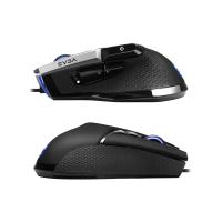 Product 6 image