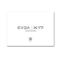 Product 8 image