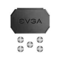 Product 7 image