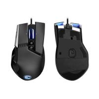 Product 5 image