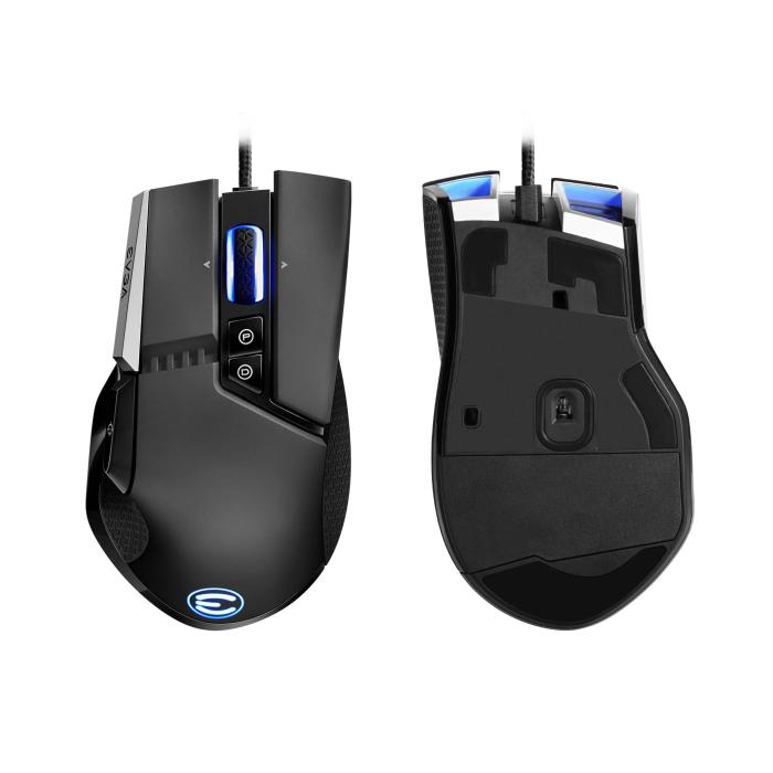 Product 5 image