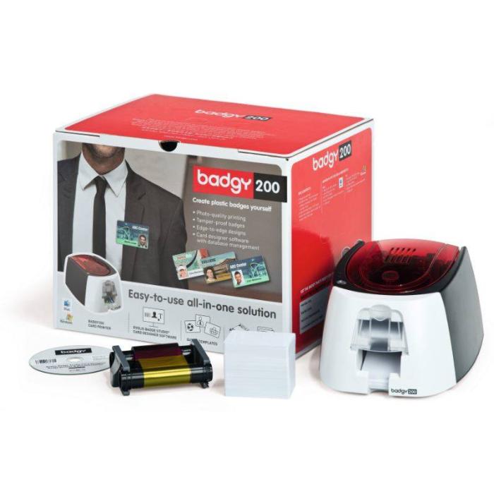 Product 3 image