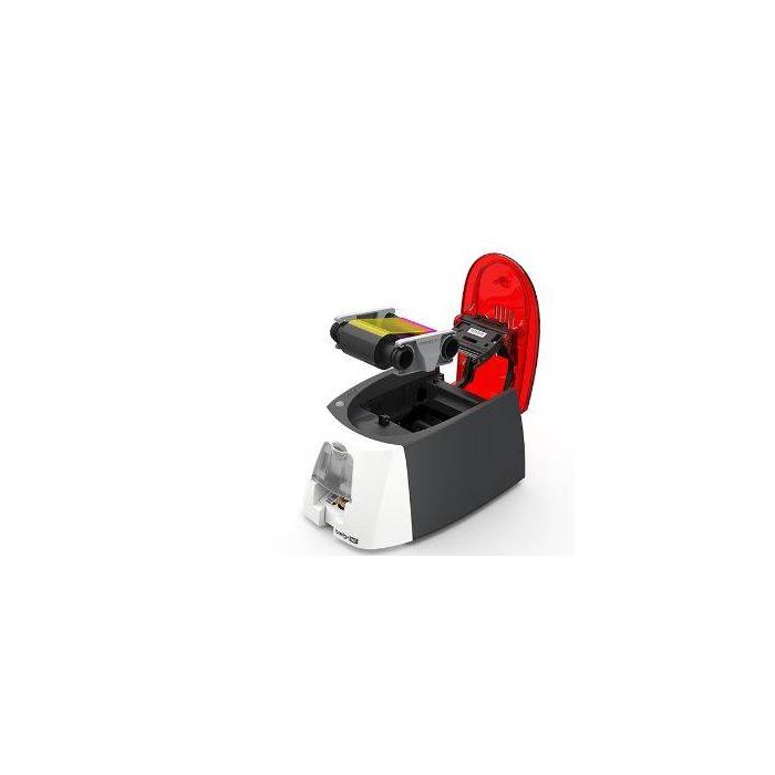 Product 5 image