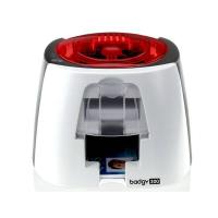 Product 2 image