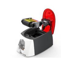 Product 5 image