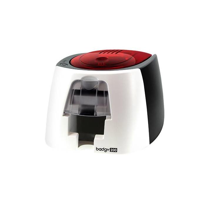 Product 1 image