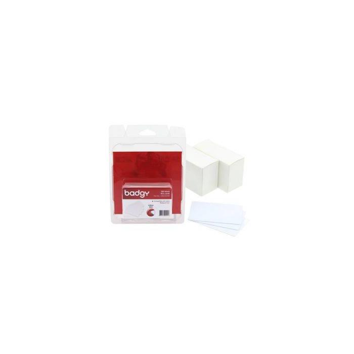 Product 1 image