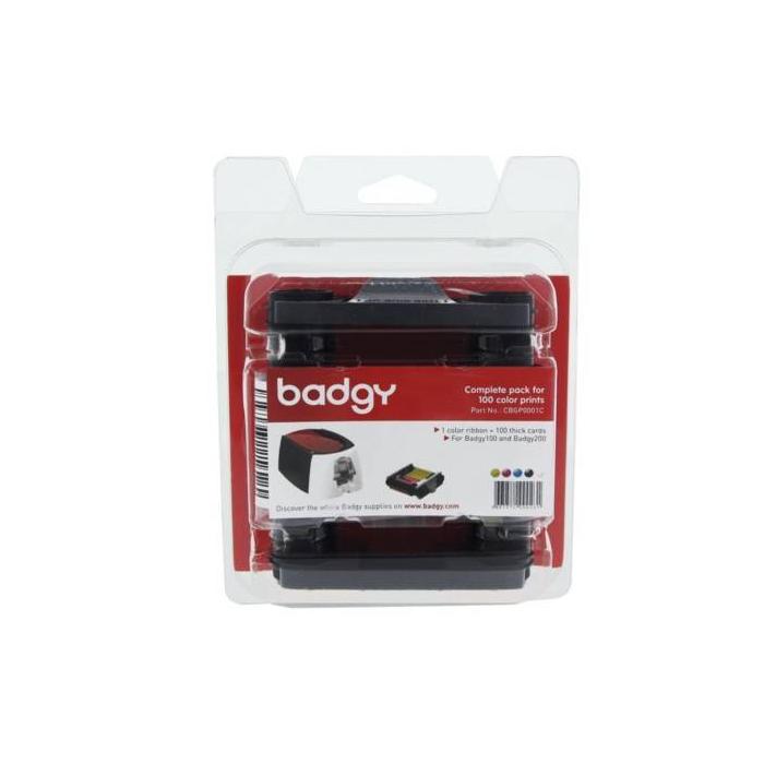 Product 1 image