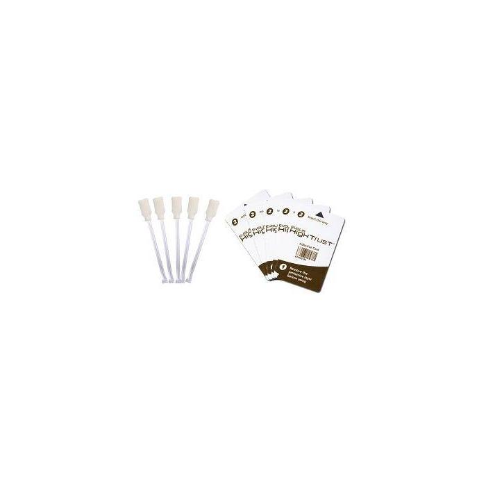 Product 1 image