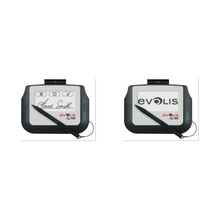 Product 2 image