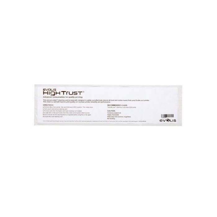 Product 1 image