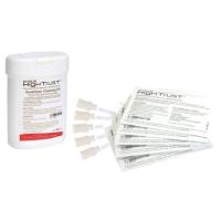 Evolis UltraClean Cleaning Kit Print head cleaning kit