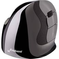 Evoluent VMDLW mouse Office Right-hand RF Wireless Laser, view image 2 of 2