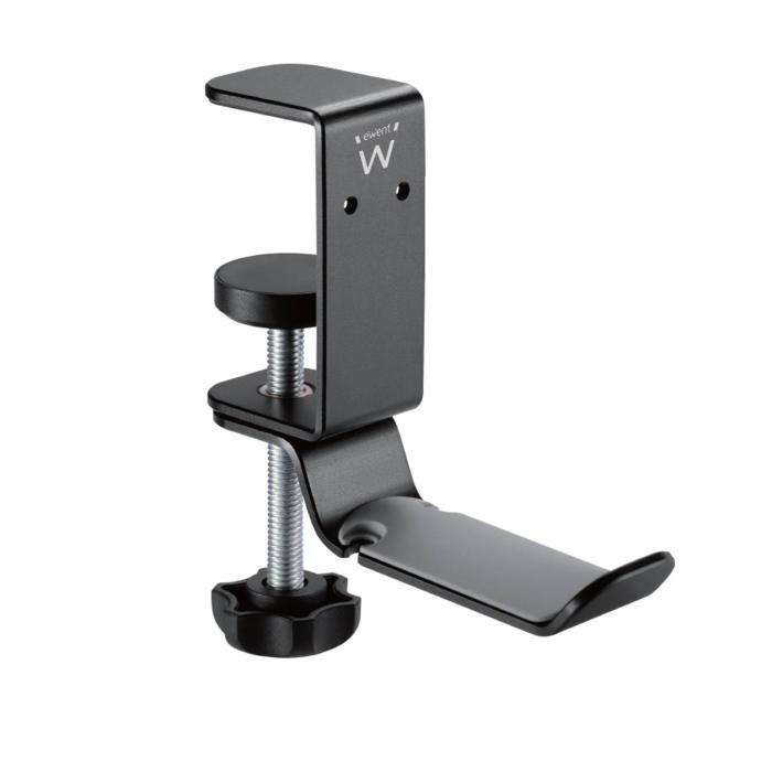 Product 1 image