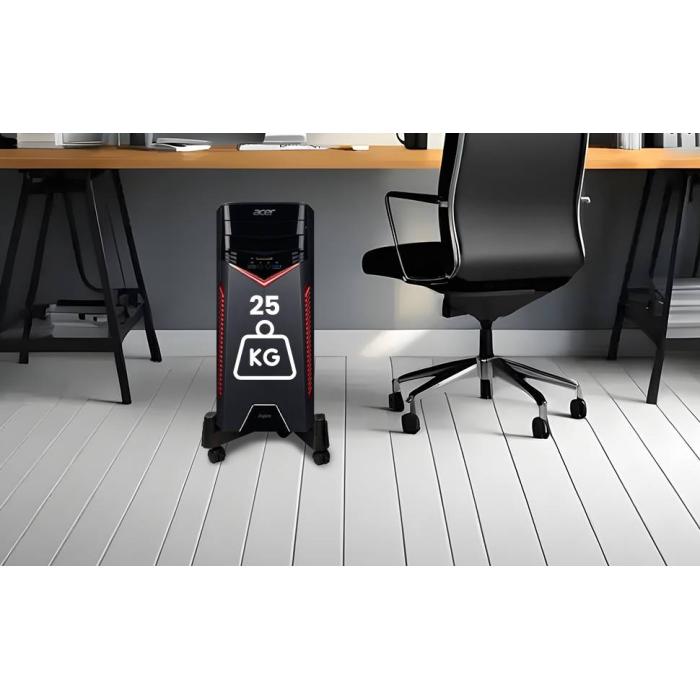 Product 4 image