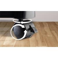 Product 7 image