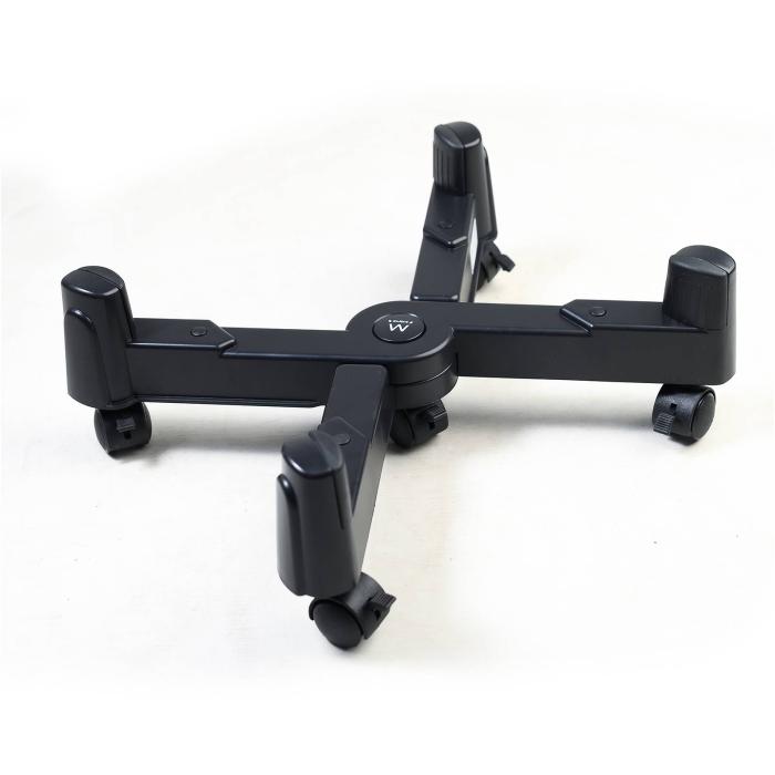Product 1 image