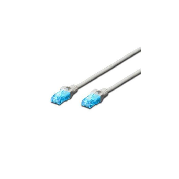 Product 1 image