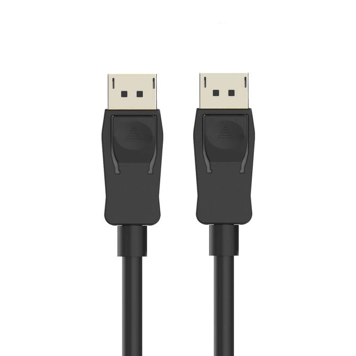 Product 1 image