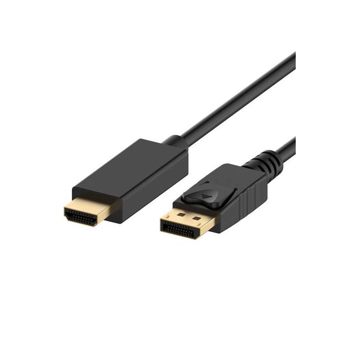 Product 1 image