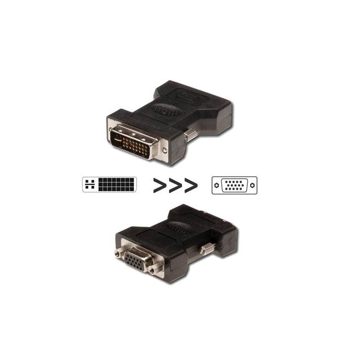 Product 4 image