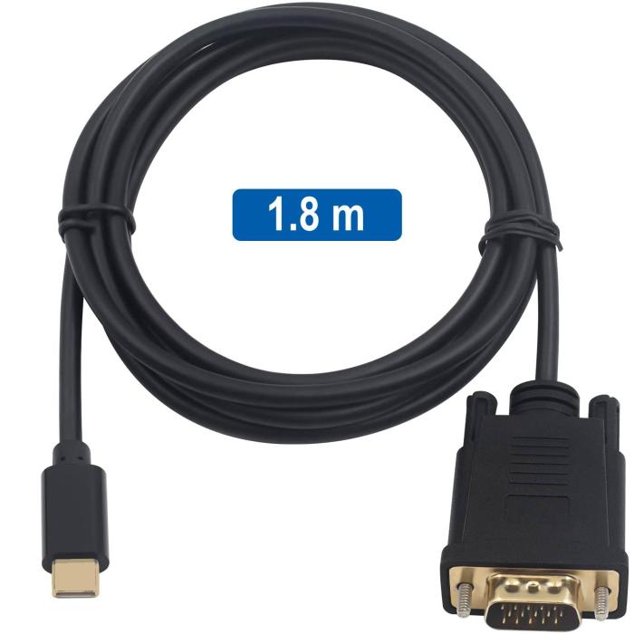 Product 3 image