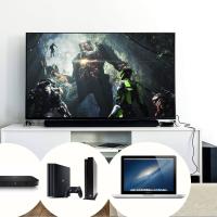 Product 3 image
