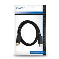 Product 5 image